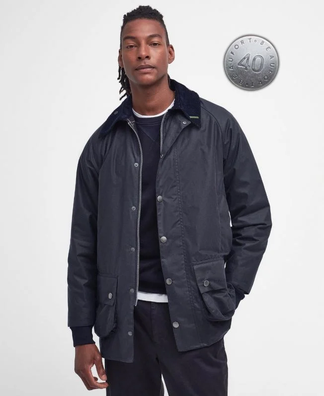 Elevate Your Look with Premium Outerwear